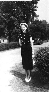 ruth porter daughter of greta barnhard porter -1943.jpg